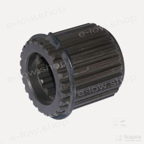 Adapter 61104600690 for Planetary Gearbox
