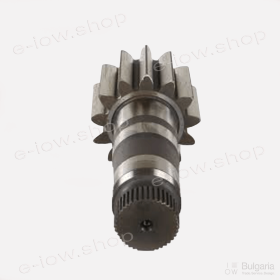 Pinion for Planetary Gearbox EM1065