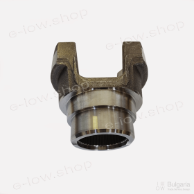 Flange 4203852