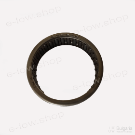 Bearing 245261