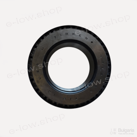 Bearing Cone 247590