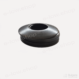 0003765938M1 raceway washer