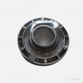 Piston 4204050