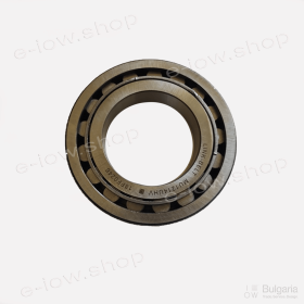 BEARING CONE 251129