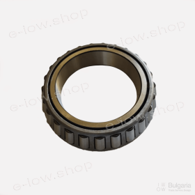 Taper roller bearing cone  236985