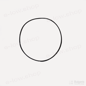 028571 o-ring