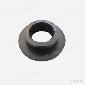 45167 bushing