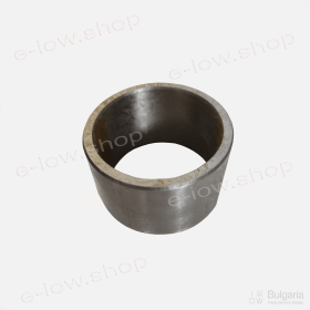 126611 swing bushing