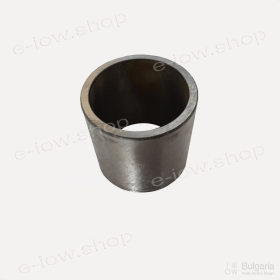 126610 swing bushing 50,19x60x54