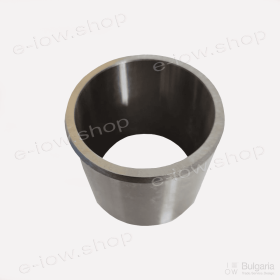 45163 bushing