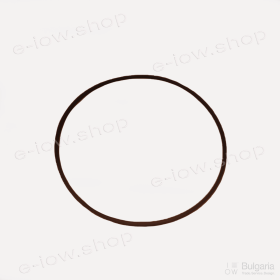 139199 oil seal