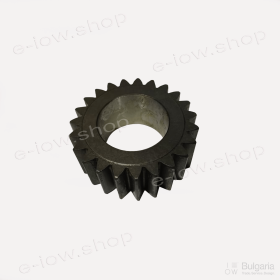 644723 gear