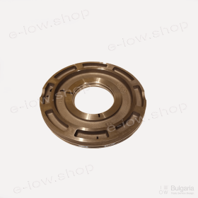 138983 clutch piston