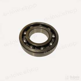 025811 ball bearing