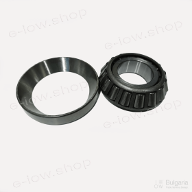 27349 bearing