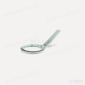 Wrench-removal tool LS 7/2