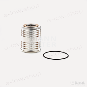 Hydraulic filter   H 1263/1 x