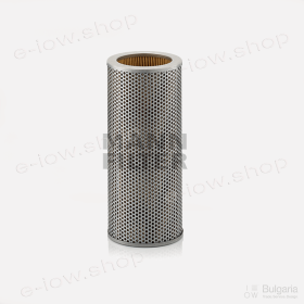 Hydraulic filter H 13 104