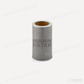 Hydraulic filter H 1375