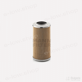 Hydraulic filter H 1387