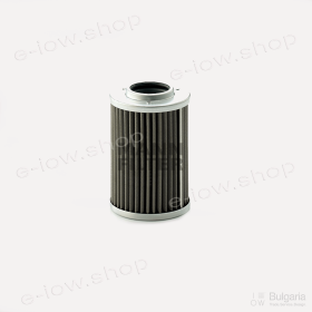 Hydraulic filter H 710/1 X