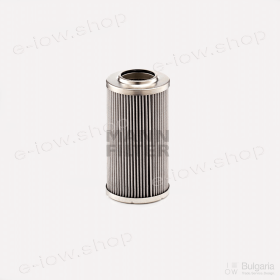 Hydraulic filter HD 1032