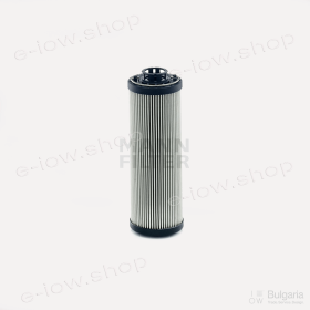 Hydraulic filter HD 1060/1