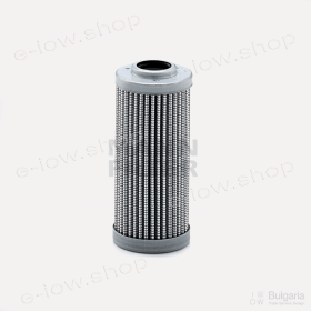 Hydraulic filter HD 57/18