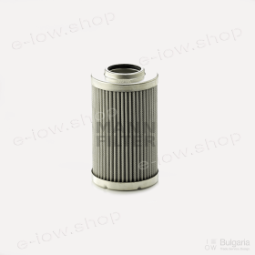 Hydraulic filter HD 716