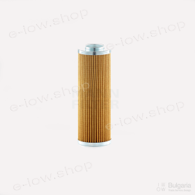 Hydraulic filter HD 770