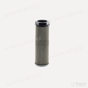 Hydraulic filter HD 9002