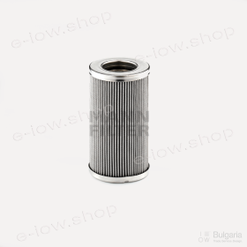 Hydraulic filter HD 929