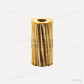 Oil Filter HU 12 103 x