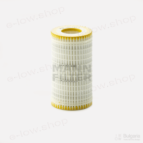 Oil Filter HU 718/5  X