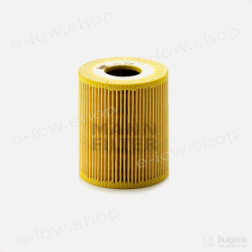 Oil Filter HU 818 X