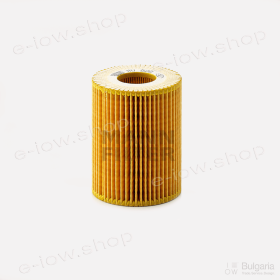 Oil Filter HU 820 X