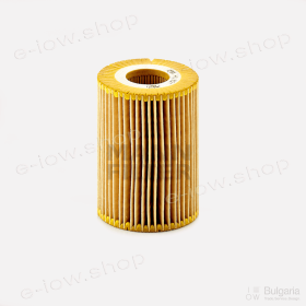 Oil Filter HU 821 X