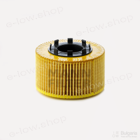 Oil Filter HU 920 X