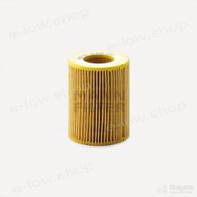 Oil Filter HU 925/4 X