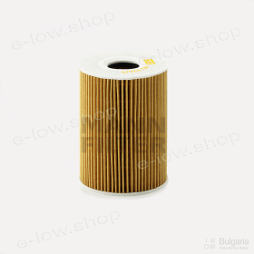 Oil Filter HU 926/5 Y