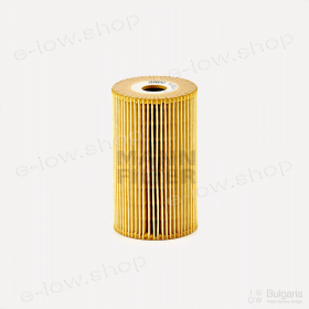 Oil Filter HU 932/4 X