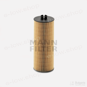 Oil Filter HU 945/3 X