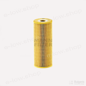 Oil Filter HU 947/1 X