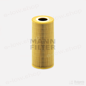 Oil Filter HU 951 X