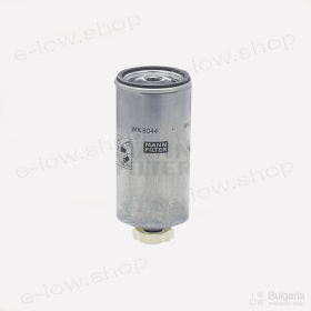 Fuel Filter WK 8044 X