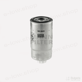 Fuel Filter WK 854/5