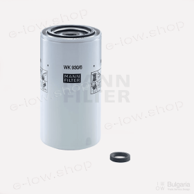 Fuel Filter WK 930/6 x