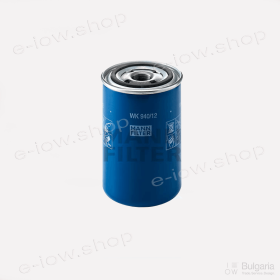 Fuel Filter WK 940/12