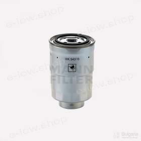 Fuel Filter WK 940/16 X 