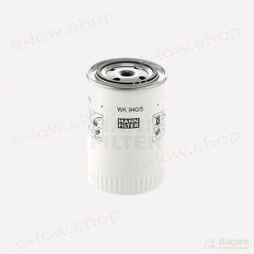 Fuel Filter WK 940/5